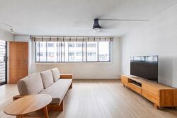 Blk 232 Serangoon Avenue 3 (Serangoon), HDB 4 Rooms #597717381
